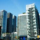 삼전실내수영장 이미지