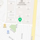 선산향교길-1 이미지