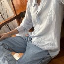 도라(Dora) 이미지