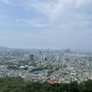 우리씨드 이미지