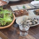 태안자연산횟집 이미지