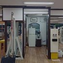 대동헬스피아 이미지