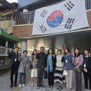 무봉초등학교 이미지