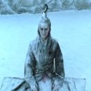 들머리 고향순대 이미지