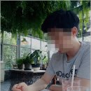데이드림빌리버 네이버블로그