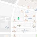 바른치킨 나주혁신점 이미지