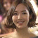 더에이치헤어 - 영천시 창신길 121 | 더에이치헤어