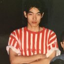 오페라주유소 이미지