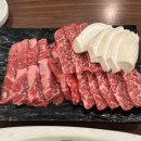 벽제령