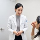 샘광고레이져 | 대구 스킨보톡스 후기에서 모공과 피부결 변화가 많이 언급되는 이유