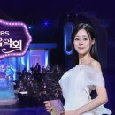 열린음악회 이미지