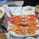 송담4로 이미지