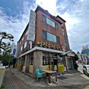 병천순대국밥 이미지