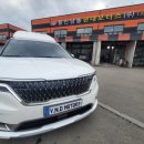 (주)케이씨모터스 이미지