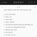 GG소프트 이미지