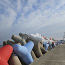 병곡입구화장실 이미지