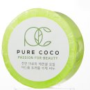 착한제품협동조합