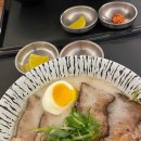 돈카츠마켙 인하대역점 다이닝코드