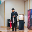 마술교실 이미지