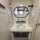 요와스테이 이미지