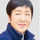 이윤꽃예술원(EYUN) 한국경제