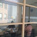 영어회화(초급) 이미지