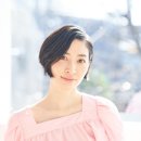 아이인텐션 이미지