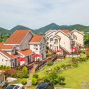 영천사우나 이미지