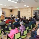 태화축산 이미지