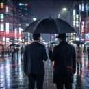 1491 | 그것이 알고 싶다 1491회 스파이전쟁 정보사령부 블랙요원 군사기밀 유출 사건 전말(무료다시보기)