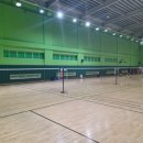 대현산체육관 이미지