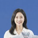 중동세탁 이미지