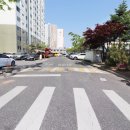 효성타운 이미지