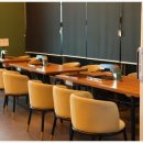 볼빨간한우 이미지