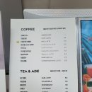 미엘담 이미지