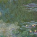 2025년10월05일(일요일) 국립현대미술관 과천 [MMCA 해외 명작 - 수련과 샹들리에] 관람일정 이미지