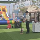 어린음악대어린화가들아산학원 이미지