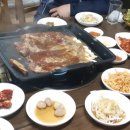 최가네대패삼겹살