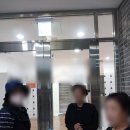 강북멘토스영재관학원 | 서대문 중구 헬스장 홍보대행:: 몇 달째 꾸준히 진행 효과! 전단지 길거리 배포 잘하는 곳