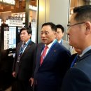 (주)푸드테크