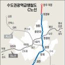 청명테크 이미지