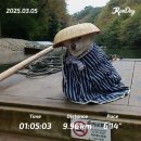 (주)포유푸드, 동방지점 | 25-3