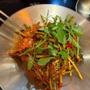 호평로46번길1L | 호평역 맛집 추천!! 1차 옥된장 2차 훌랄라치킨 ★내돈내산★방문 후기