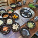 어머니가차려주는밥상 이미지