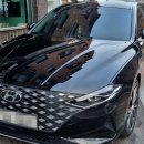 현대광택 이미지