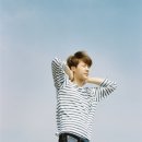 오리강패션