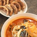 이천양정여자고등학교 | 이천 중식 태산 중화요리 후기