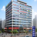 비젼프라자 이미지