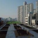 하나린 어린이집 이미지