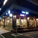 쓰리에이치카페 이미지